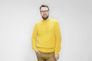 Алексей Шкоркин